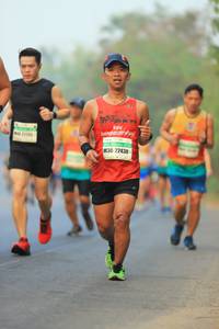 BIB: 42672
                            <button type="button" onclick="openModal(7972177)" class="btn btn-primary btn-sm float-right btn-popup" data-toggle="modal" data-target=".modal-high-quality">
                        <i class="fas fa-shopping-cart"></i> Add to Cart
                    </button>
                                            <button type="button" onclick="isThisMe(7972177, true)" class="btn btn-success btn-sm float-right btn-popup btn-isme hidden" data-toggle="tooltip" data-placement="bottom" title="นี่คือรูปของคุณใช่ไหม คลิกที่นี่เพื่อเอาเข้าอัลบั้ม">
                        <i class="fas fa-plus"></i> Add to album
                    </button>
                    <button type="button" onclick="isThisMe(7972177, false)" class="btn btn-warning btn-sm float-right btn-popup btn-isnotme hidden">
                        <i class="fas fa-ban"></i> Remove from album
                    </button>